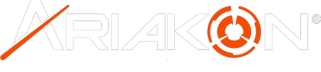 Ariakon