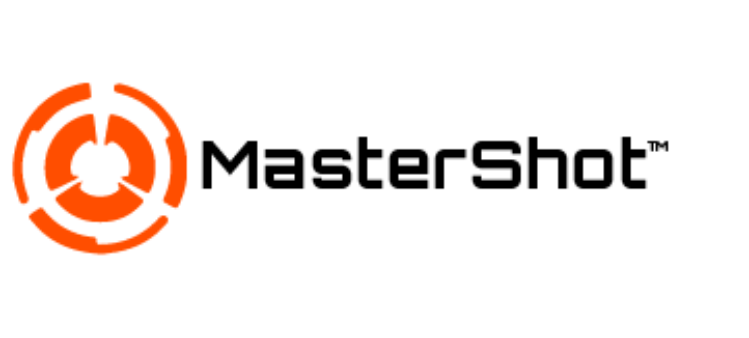 https://www.ariakon.com/wp-content/uploads/2024/02/Mastershot-Black-Logo@2x-749x338.png